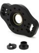 PPM Racing Components Pinion Mount Rocket