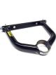 PPM Racing Components Upper A-Arm 8in 13 Degree Aluminum Shaft