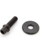 PRW Harmonic Balancer Bolt For Ford 289-460 Except 351