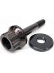 PRW Harmonic Balancer Bolt For GM Gen LS Series