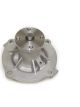 PRW Aluminum Hi- Performance Water Pump For BBM