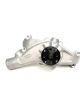 PRW HP Aluminum Water Pump For BBC 1988-Up Cars