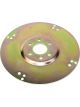 PRW Flexplate CM Steel SFI For Mopar SB/BB 6-Bolt