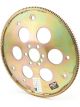 PRW Flexplate CM Steel SFI For GM LS Series 1997-Up
