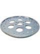 PRW Flexplate Xtreme Duty SFI For GM LS Series