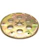 PRW Flexplate CM Steel SFI For SBC 350 86-97 168 Tooth