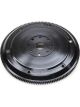 PRW Flexplate Xtreme Duty SFI For Dodge 5.9L Cummins