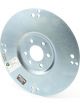 PRW Flexplate Xtreme Duty SFI For Mopar SB/BB 6-Bolt