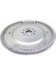 PRW Flexplate Xtreme Duty SFI For Ford 7.3L Diesel