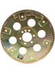 PRW Flexplate CM Steel SFI For BBC Gen V/VI 91-97