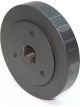 PRW 6.750 Harmonic Damper For SBC Int Balance Non-SFI
