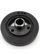 PRW 6.750 Harmonic Damper Ext Balance Non-SFI For SBC