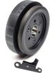 PRW 7.50 Harmonic Damper Int Bal Non-SFI For BBF FE