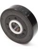 PRW Harmonic Damper SFI Ext Balance For  SBF 289-351W