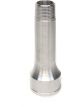 PRW Electric Water Pump Fitting 3/4 NPT x 1.75 Hose