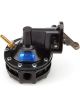 Pro/Cam Fuel Pump For SBC Marine 15 psi with Vent