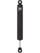 Pro Shock WB Series Shock Steel Body 7in Stroke
