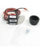 Pertronix Ignition Igniter Conversion Kit For Ford 49-53 V8 6-Volt