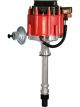 Pertronix Ignition HEi Distributor Flame Thrower Series For SBC/BBC