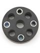 Prothane Replacement Part