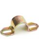 Prothane S-Bar Bracket