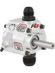 Peterson Fluid Pump 1 Stage L/S Standard Volume 1.2in Body
