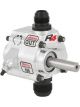 Peterson Fluid Pump 1 Stage R/S High Volume 1.4in Body