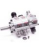 Peterson Fluid Pump 3 Stage L/S Standard Volume 1.2in Body