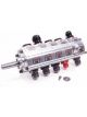 Peterson Fluid Pump 5 Stage L/S Drag Standard Volume 1.2in Body
