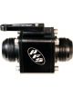 Peterson Fluid Ball Valve -16AN X -16AN Female