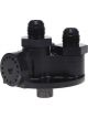 Peterson Fluid Remote Filter Mount 13/16 - 16