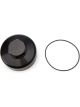 Peterson Fluid Engine Primer Oil Filter Mount Filter Bypass
