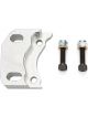 Peterson Fluid Mount Oil Pump Qm Bellhousing