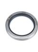 Peterson Fluid Seal Front Crank For BBC