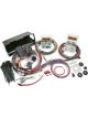 Painless Wiring Harness without Switches For 66-77 Bronco