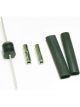 Painless Wiring Diode Kit