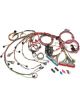 Painless Wiring Harness Extra L. For 99 Vortec Engine FI