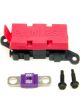 Painless Wiring Midi Fuse Holder 200 Amp
