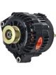 Powermaster XS Volt Alternator 165 Amp w/ 6-Groove Pulley For GM AD230