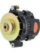 Powermaster XS Volt Alternator 5x5 100 Amp 1-V For GM CS121