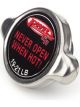PWR North America Radiator Cap Small 19-21lbs
