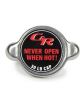 PWR North America Radiator Cap Small 30lbs