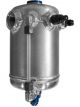 PWR North America Pressure Can Late Model Side Mount - PRV 4in