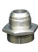 PWR North America Inlet Fitting -20AN