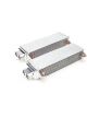 PWR North America Intercooler Set For GM LS9