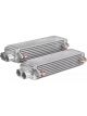 PWR North America Intercooler Bricks For Cadillac ATS-V 2016-19