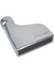 Pypes Performance 3in Exhaust Tips Pair Stainless