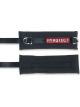 Pyrotect Arm Restraints Black