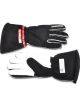 Pyrotect Pro Series Gloves 2 Layer Black Large SFI-5
