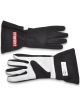 Pyrotect Sport Series Gloves 1 Layer Black X-Large SFI-1
